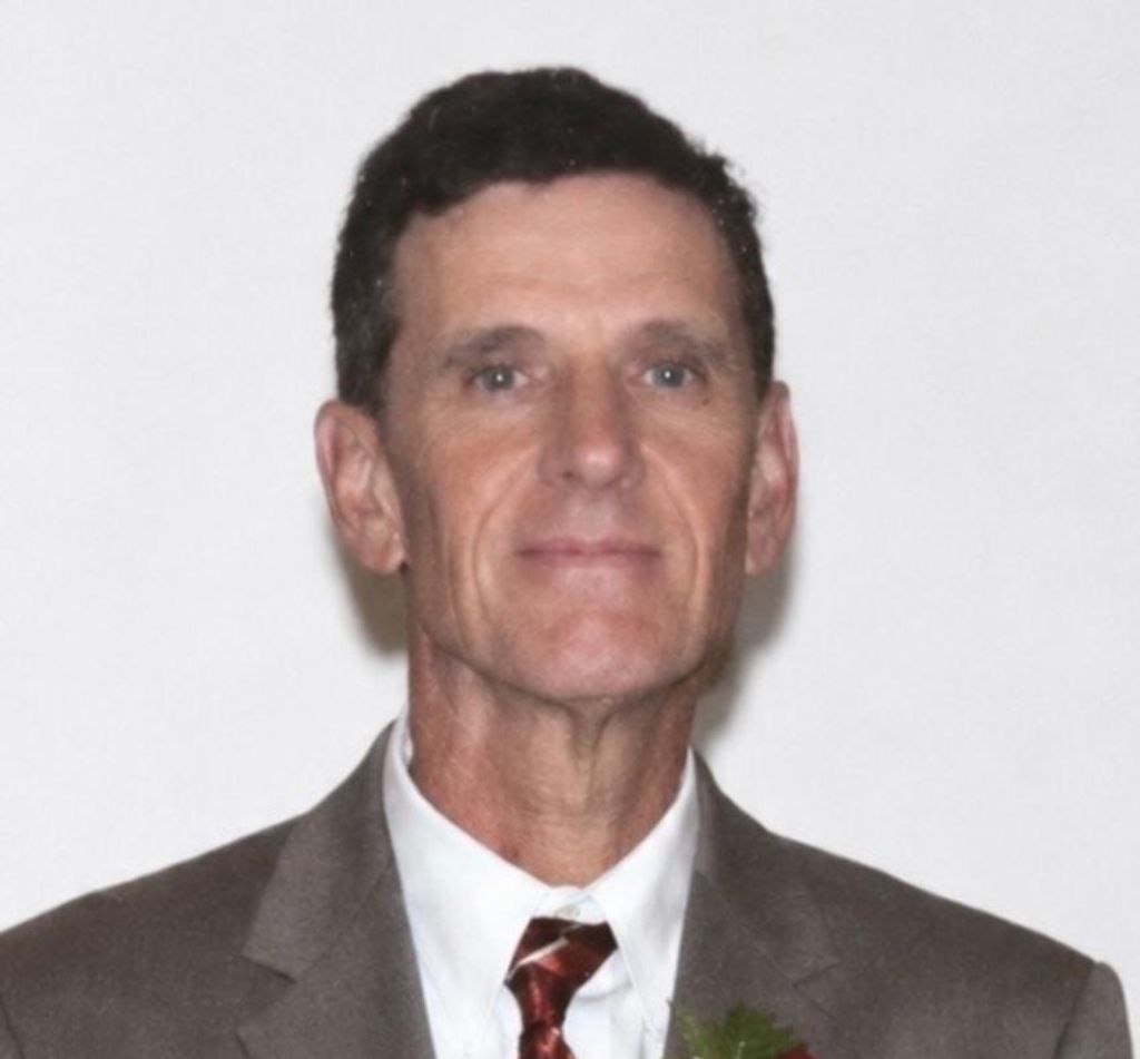 Paul A. Barao Profile Photo