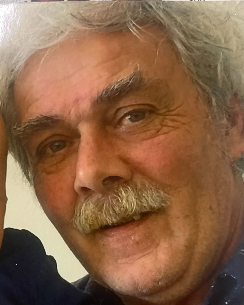 Friedel Barth Profile Photo