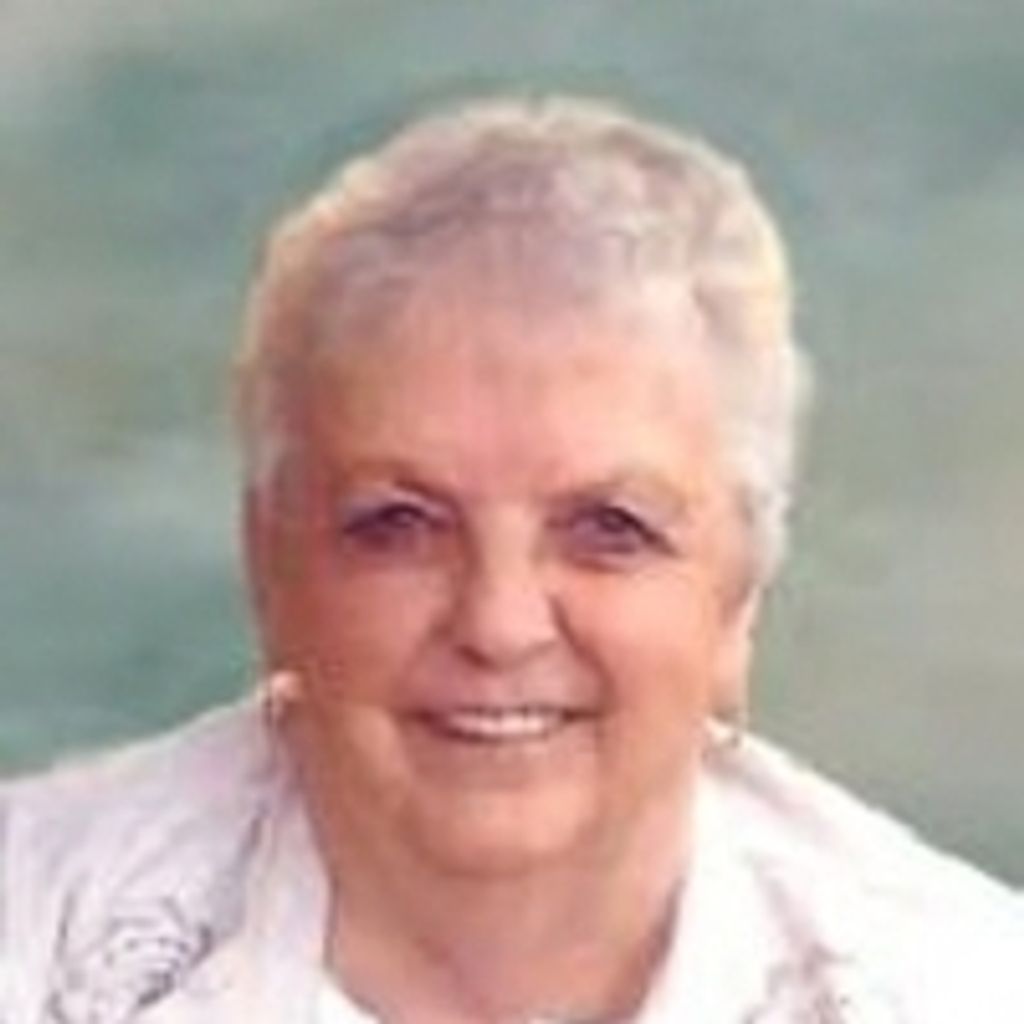 Janet Rosten Profile Photo