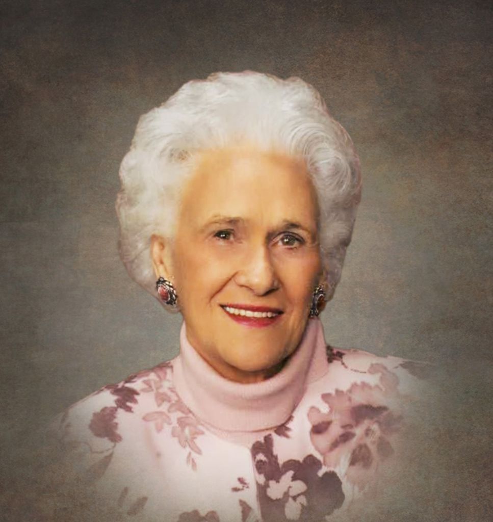 Kitty Murray