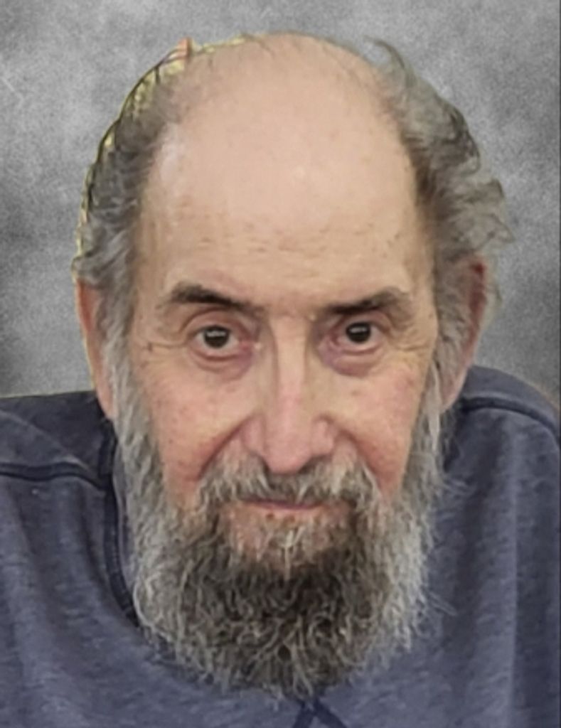 John S. Eckes Profile Photo