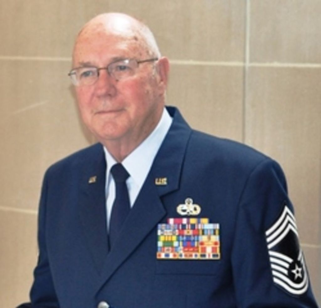 Robert "Doug" Lester