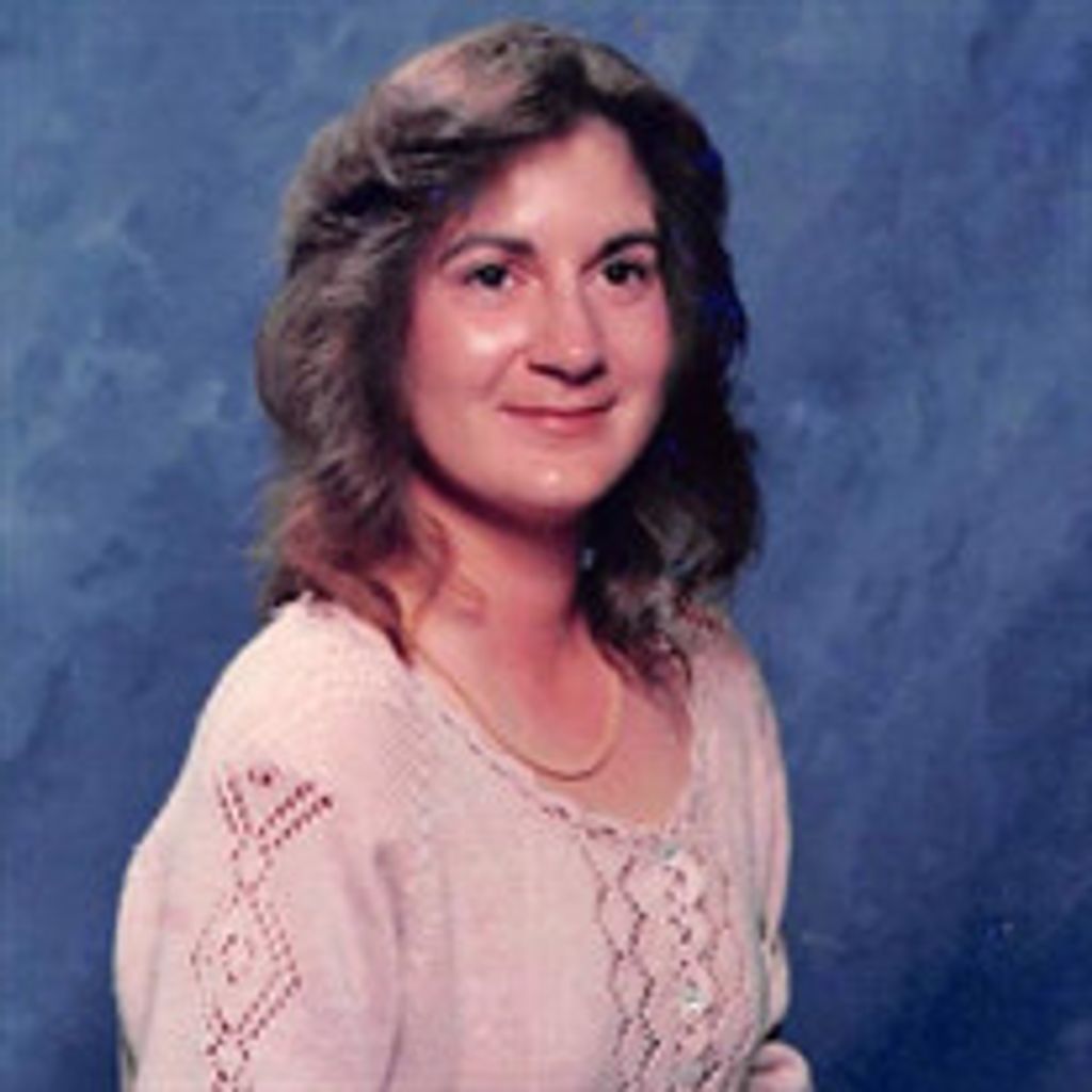 Lisa Beth Wingate