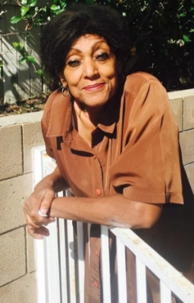 Marva Hyacinth Roland Profile Photo