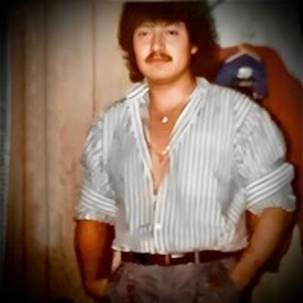 Gabriel Bahena Profile Photo