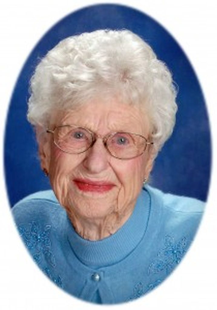 Dorothy Emmaline Chipman