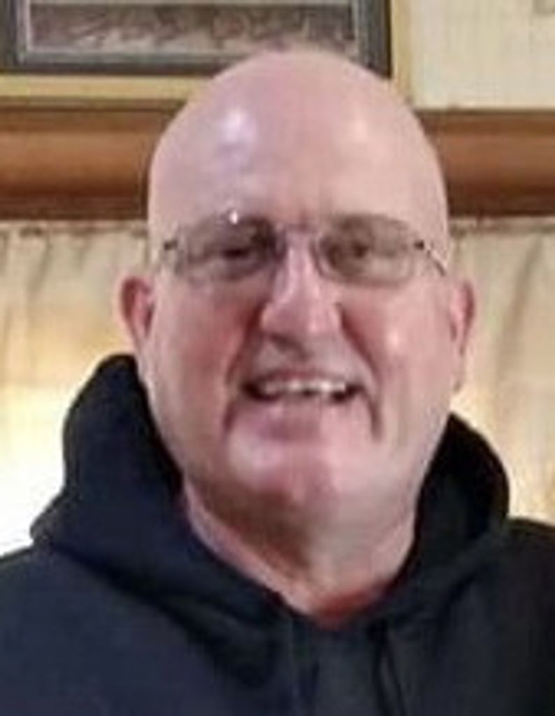 Jeffrey W Johnson Profile Photo