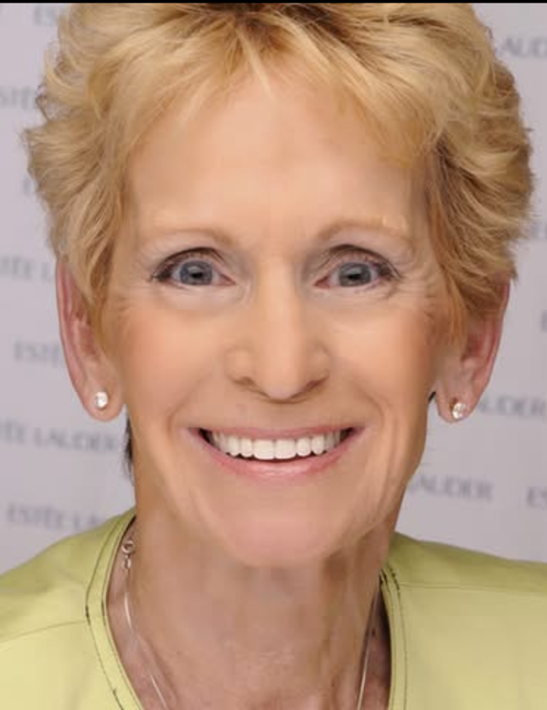 Mary Lynn Keir Profile Photo