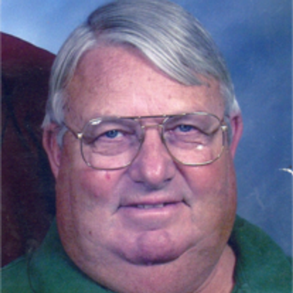 Ron Rutt