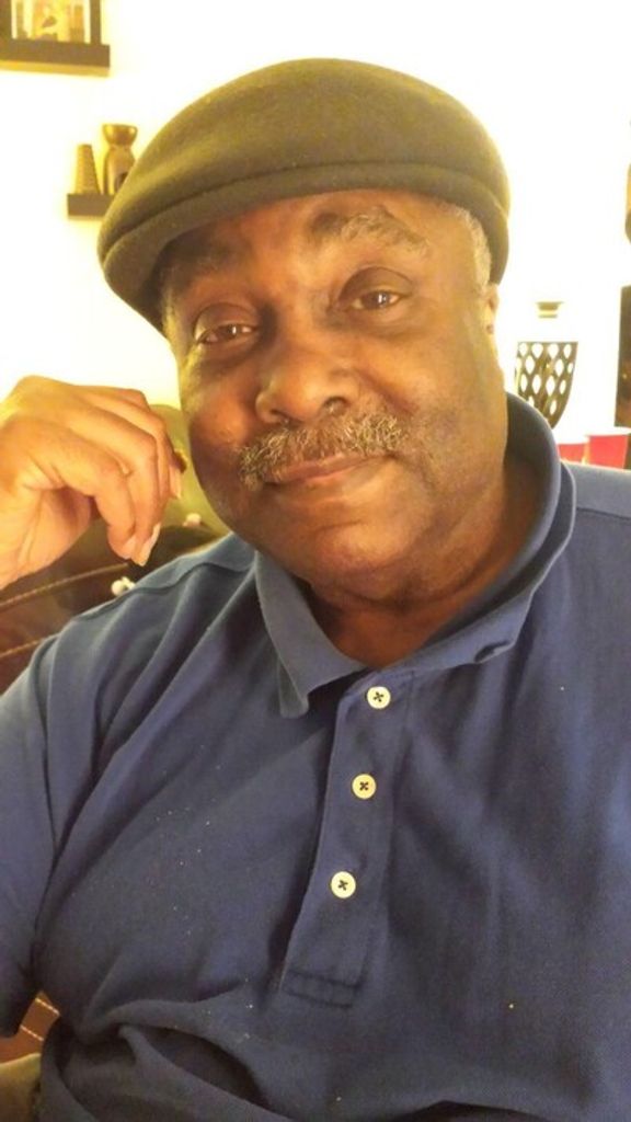 John L. Hagens Profile Photo