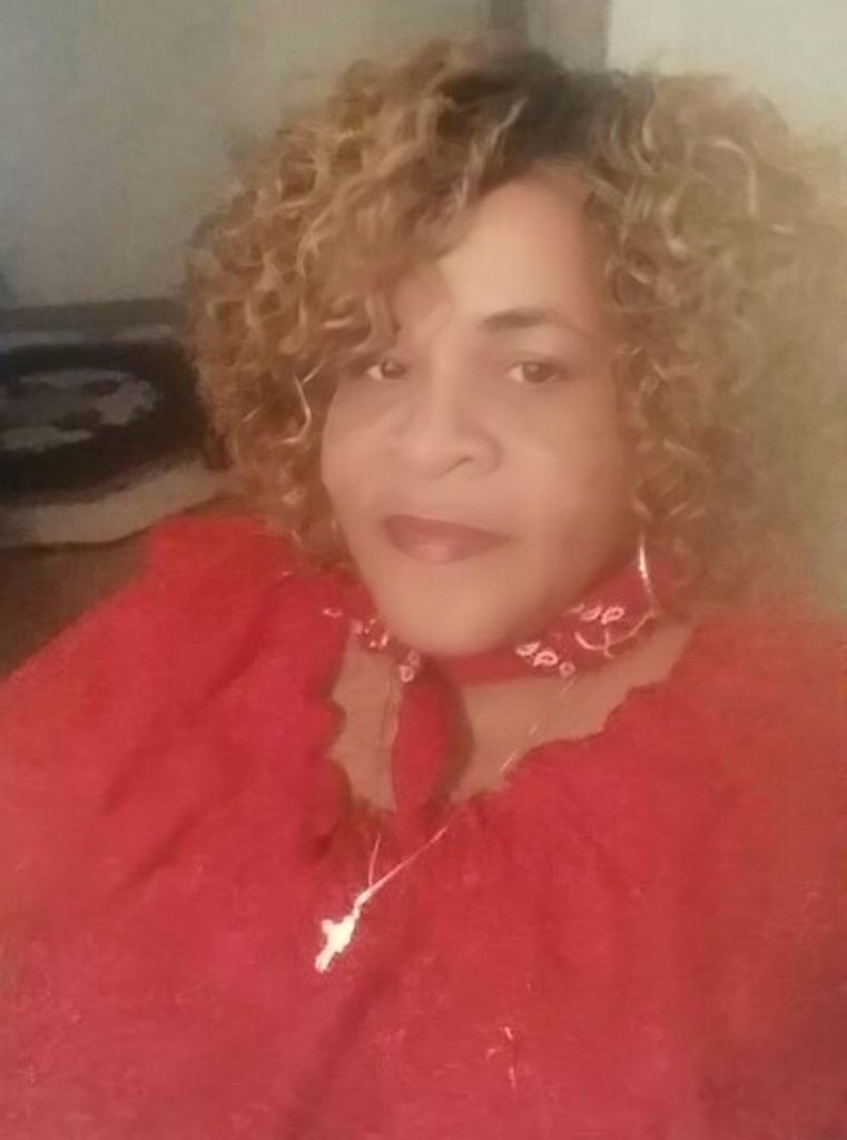 Deborah A. Gordon Profile Photo