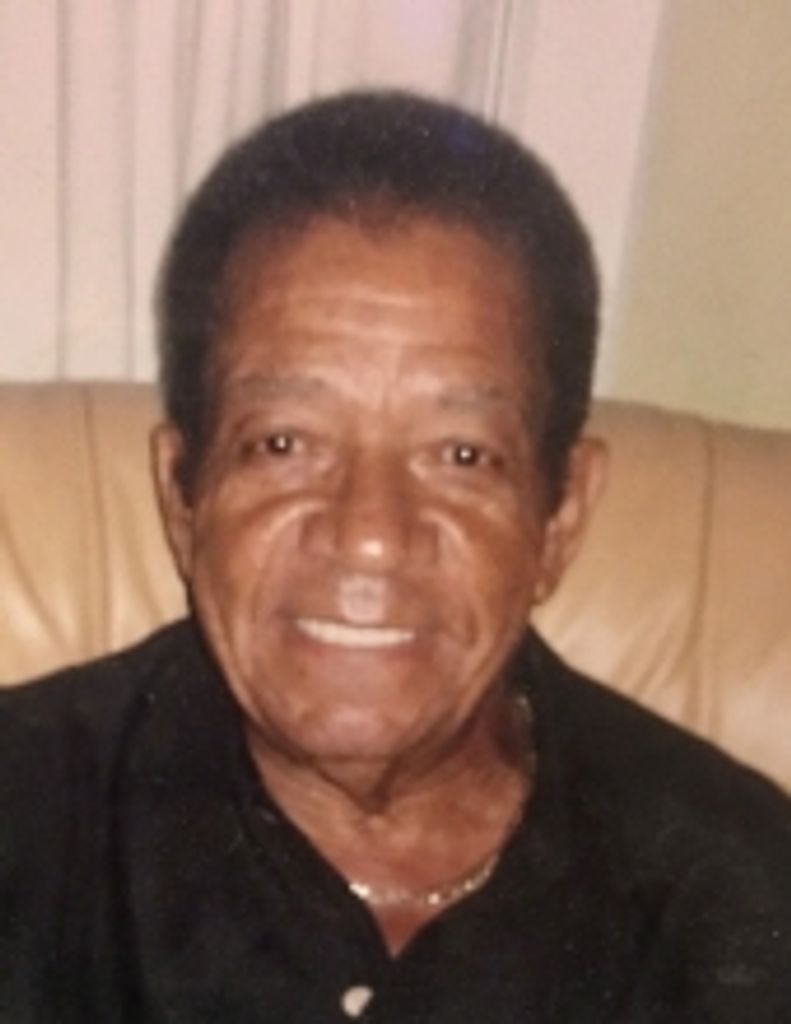 Romie Watkins, Jr. Profile Photo