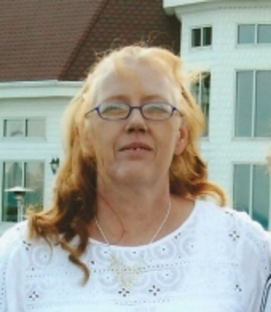 Carey Judd