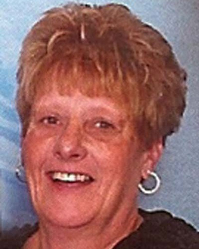 Cynthia Sue Butler Profile Photo