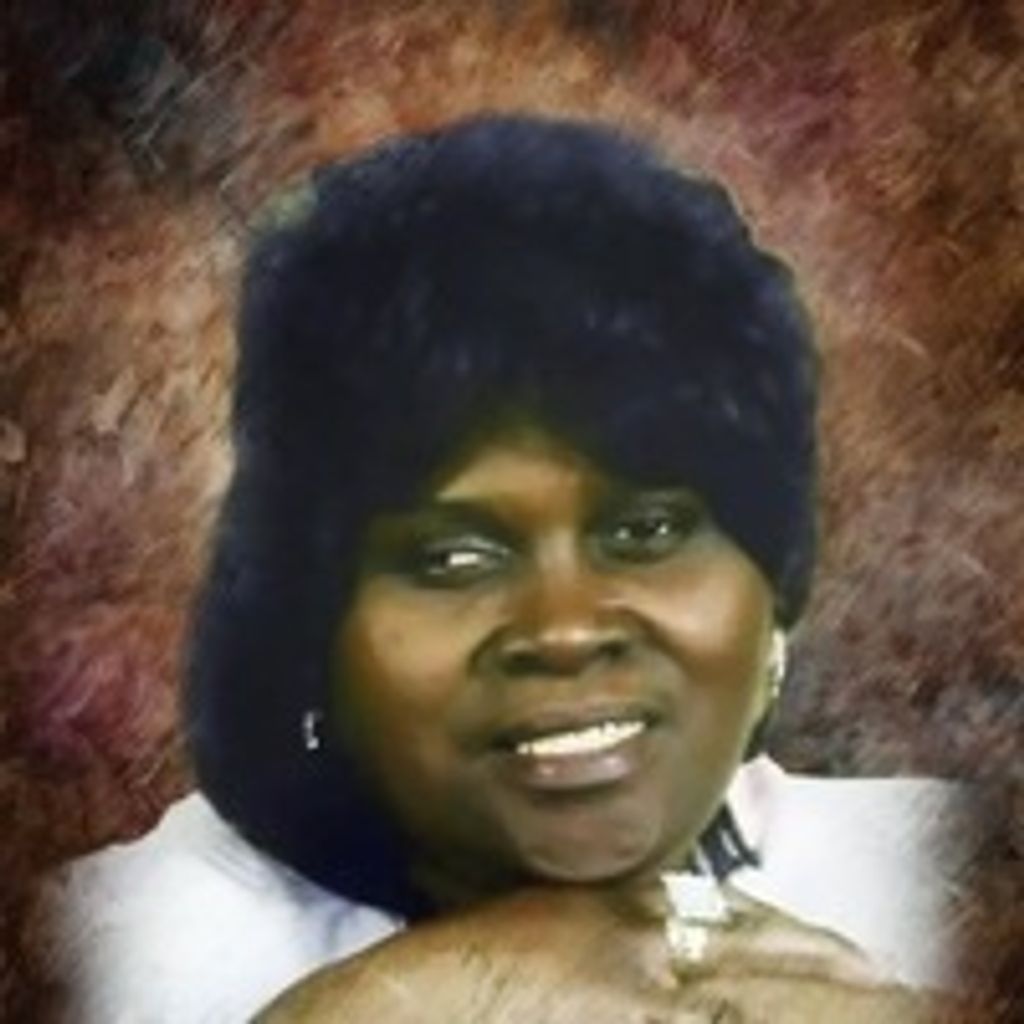 Tressie Smart