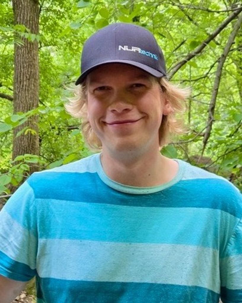David Joshua Lassahn