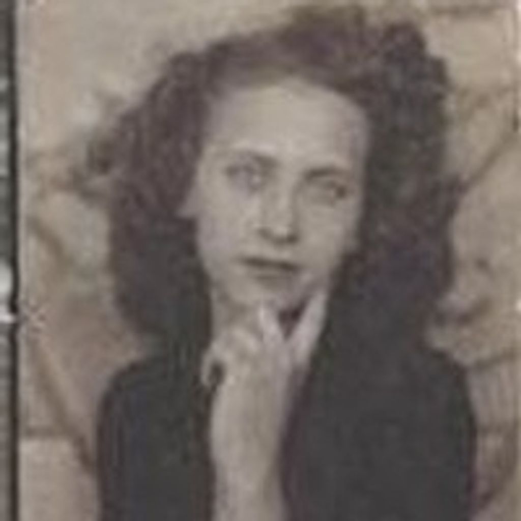 Mary D. Grossman