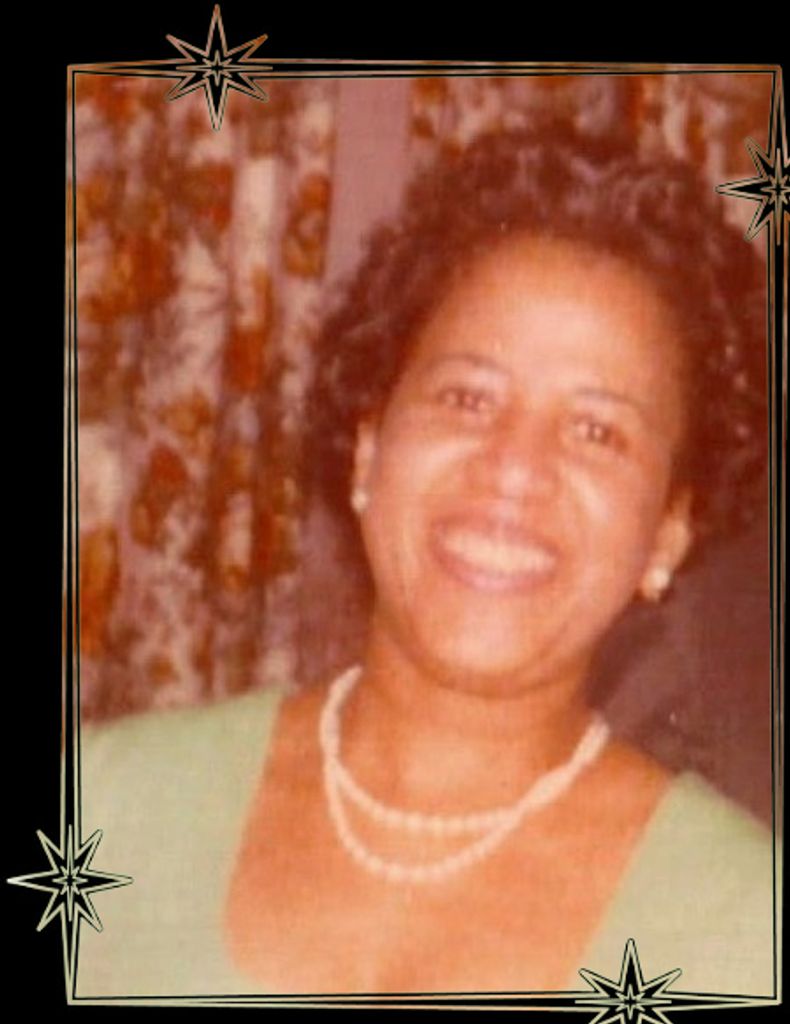 Addie B Beverly Profile Photo