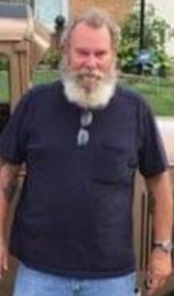 Terry L. Walker Profile Photo