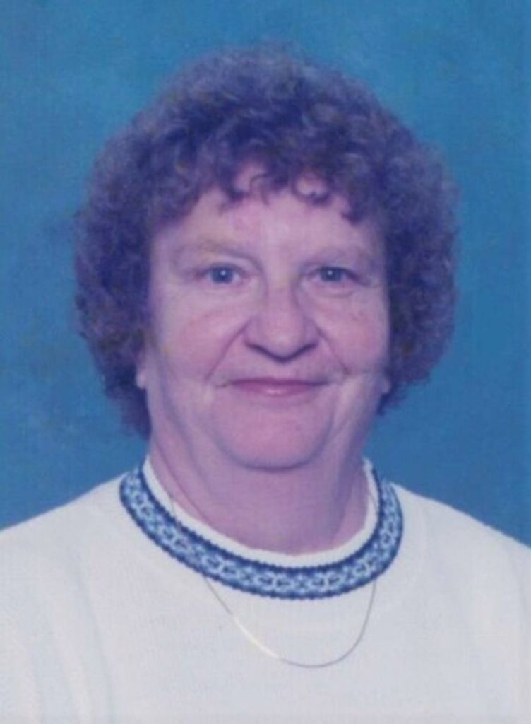 Beatrice C. (Robinson) Hixon Profile Photo