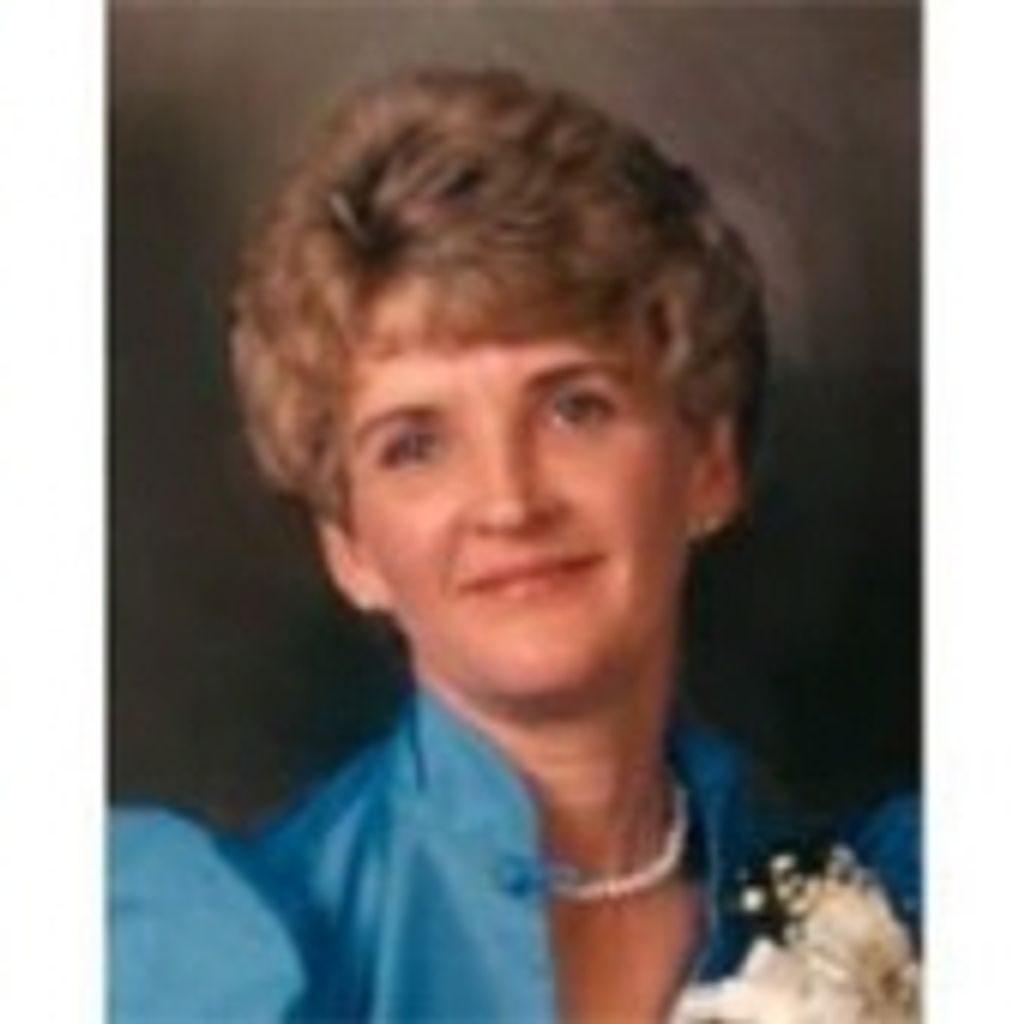 Donna M. Bullard