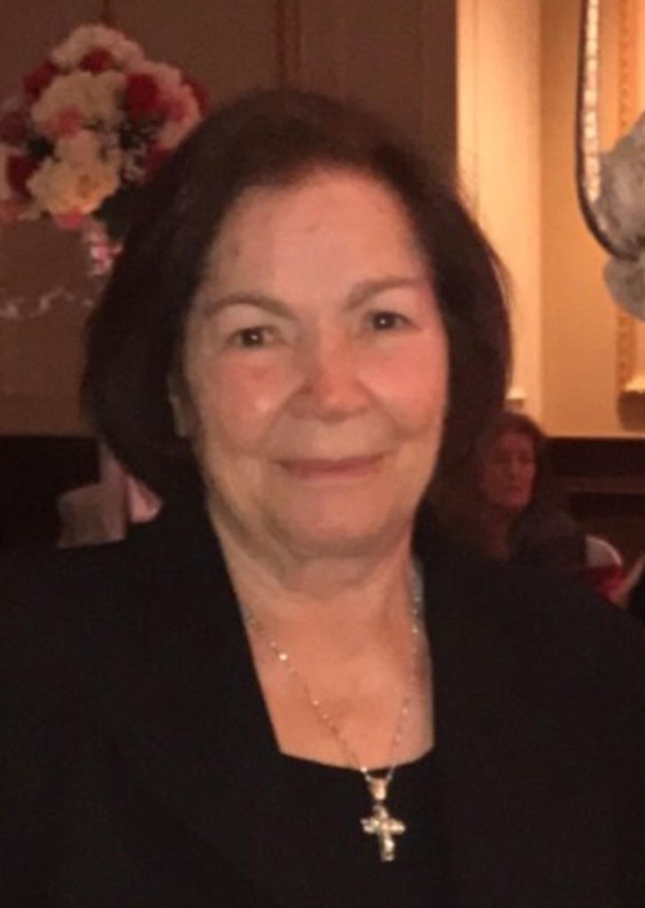 Sabria Khoshiko Jarbo