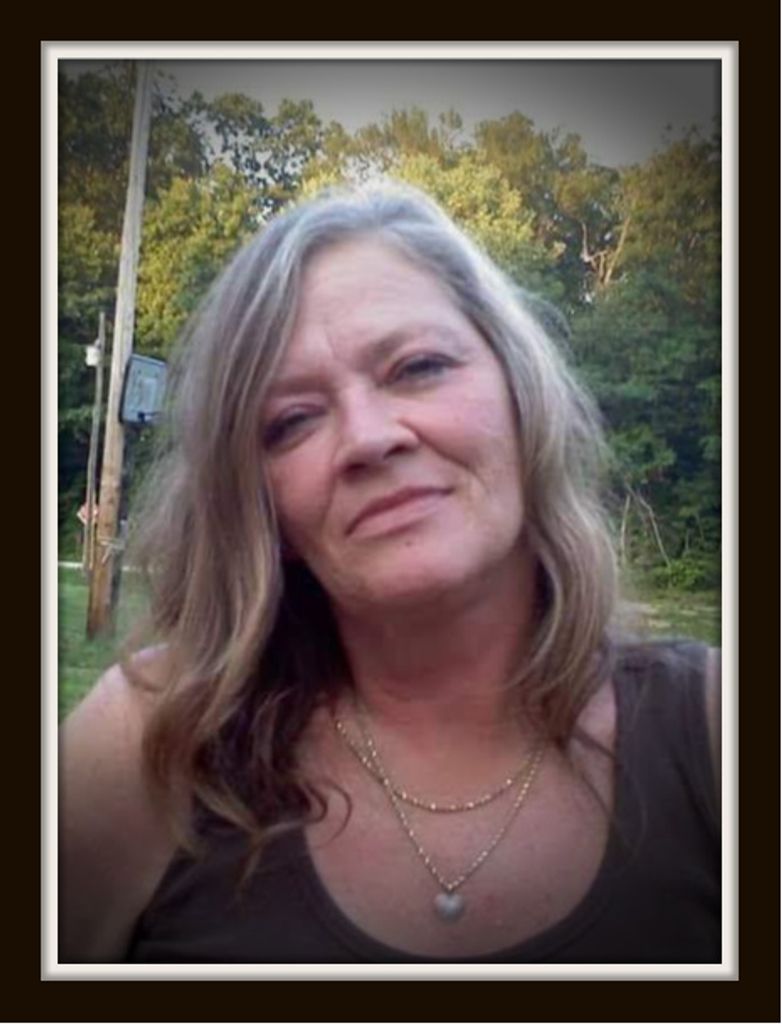 Mary (Davis)  Wilson