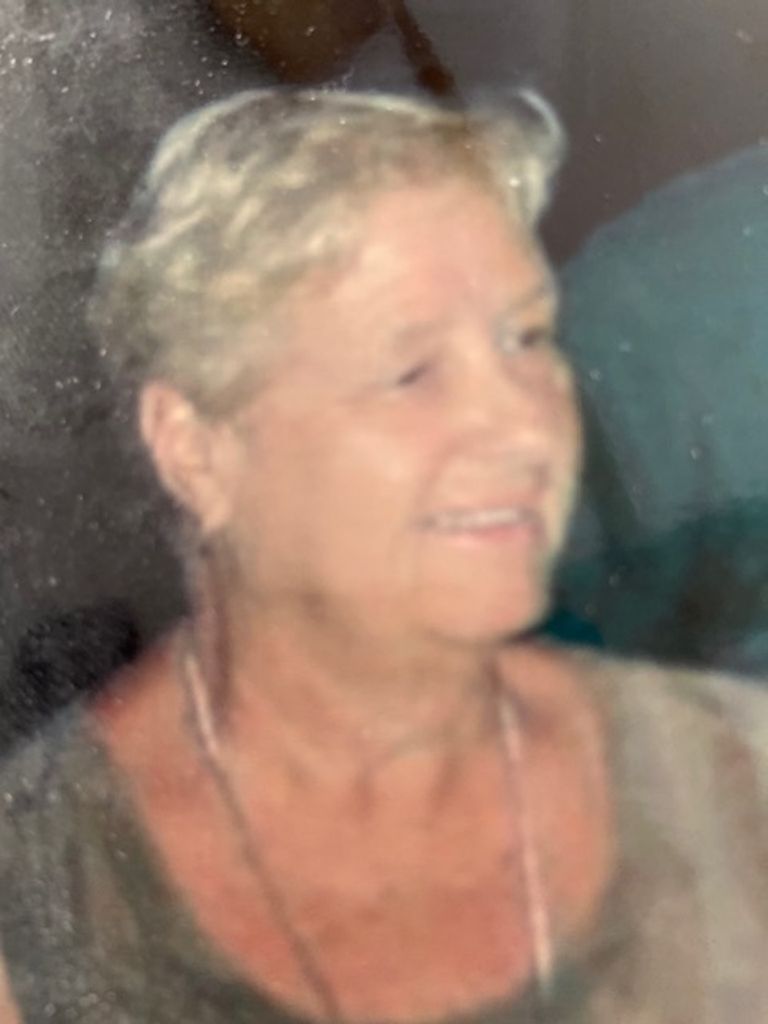 Janice M. Pelger Profile Photo