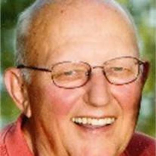 Richard Nokleby Profile Photo