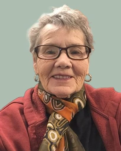 Edna Bryanton Profile Photo