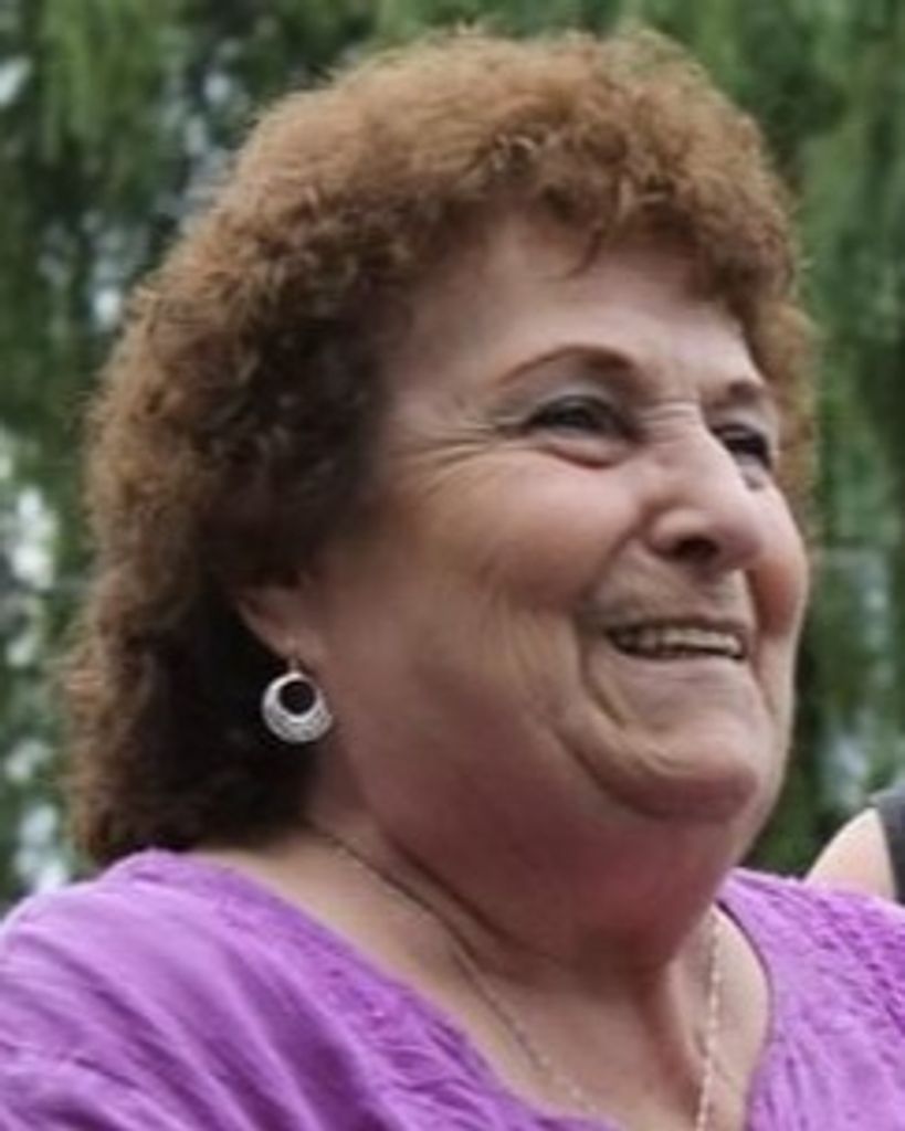 JoAnne Husak Profile Photo
