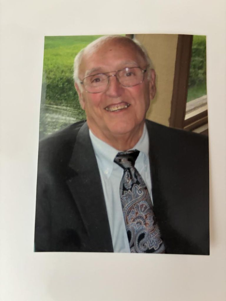 Ivan "Hippit" F. Lawson Profile Photo