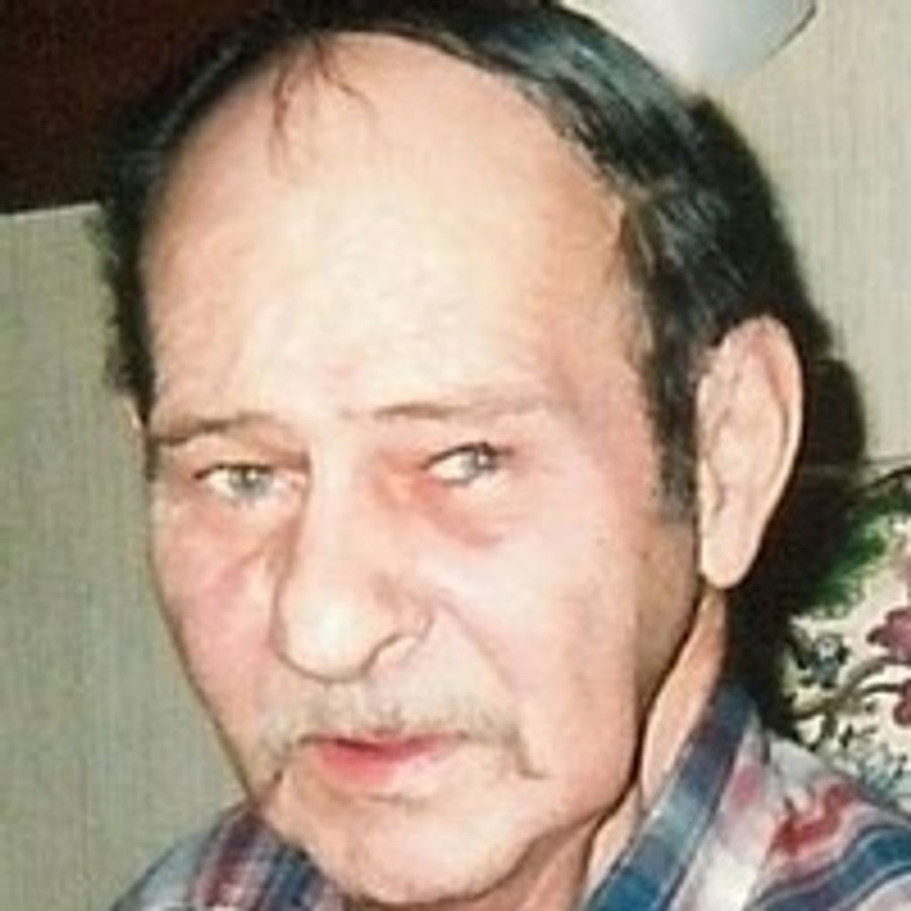 Kenneth Harold Bensanson