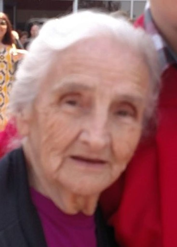 Arizona (Back)  Montgomery