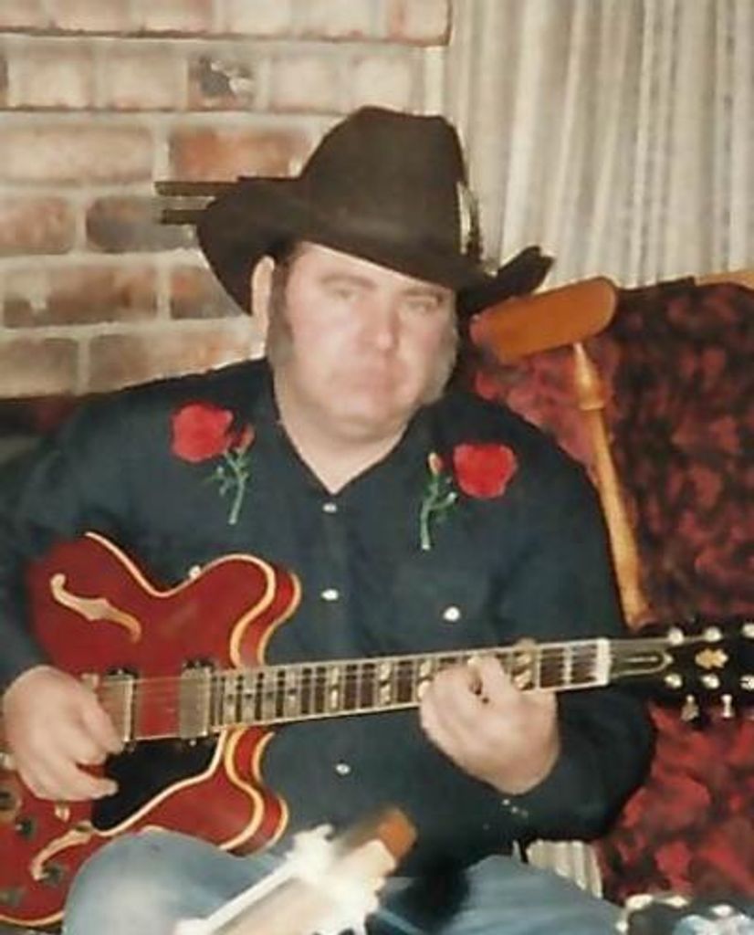 Theodore G. Easton Profile Photo