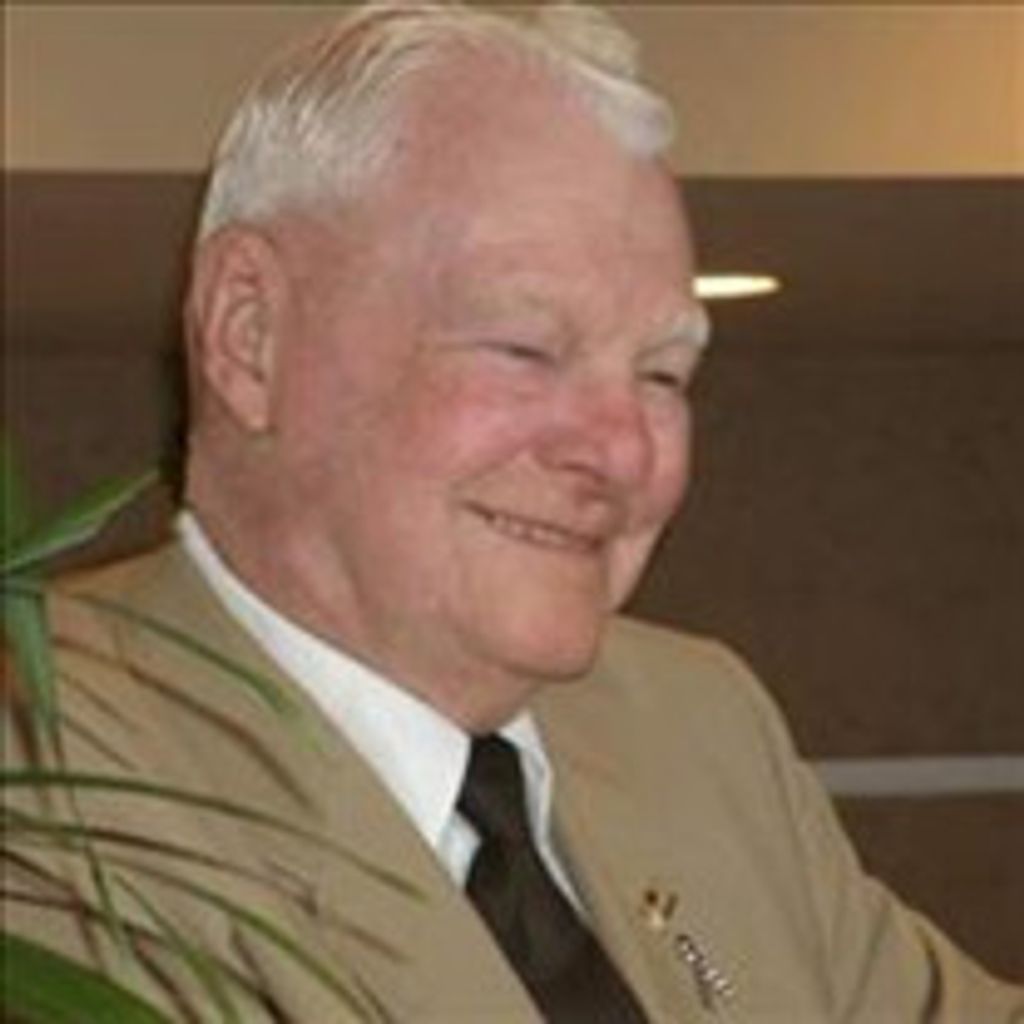 Wayne Young