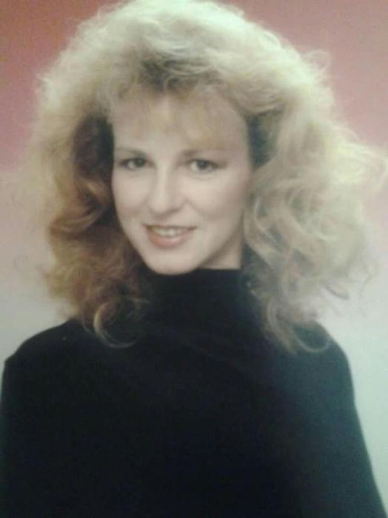 Karen Lynn (Roe)  Davidson Profile Photo