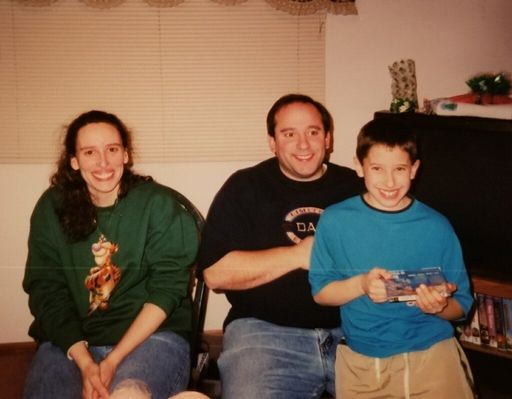 Brett Howard Hamblin photo gallery thumbnail 190 of 209