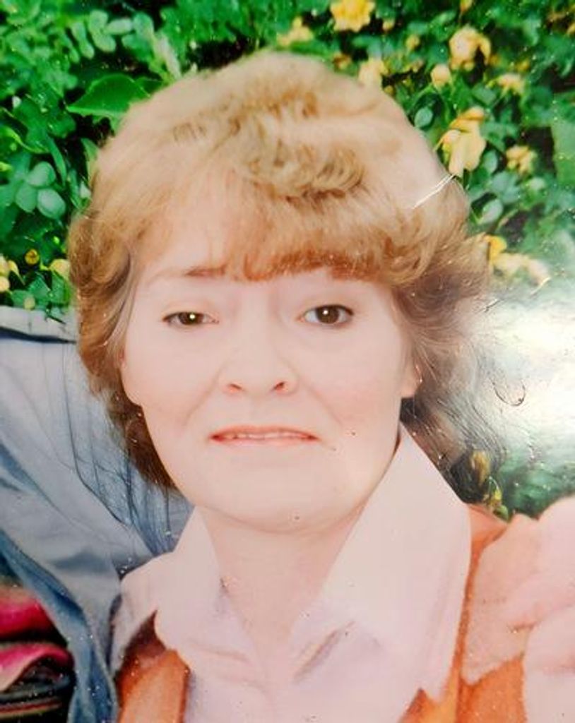 Joyce Elaine Hartley Profile Photo