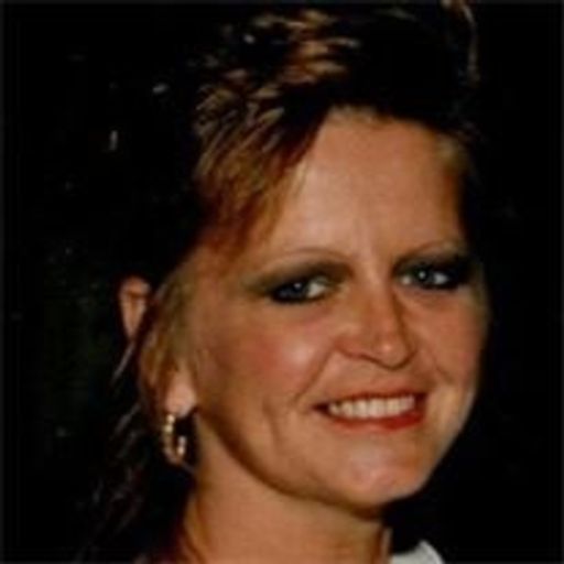 Kathleen Palmieri Profile Photo