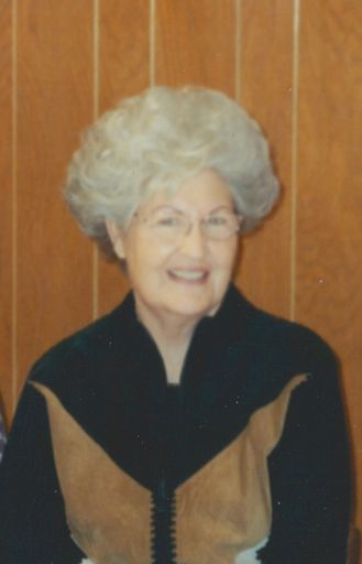 Ernestine Pearl “Tena” (Dunlap)  Koonsman photo gallery thumbnail 145 of 234