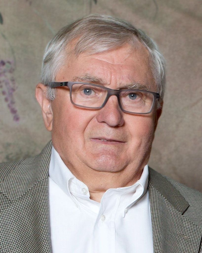 Jan Kielczewski Profile Photo