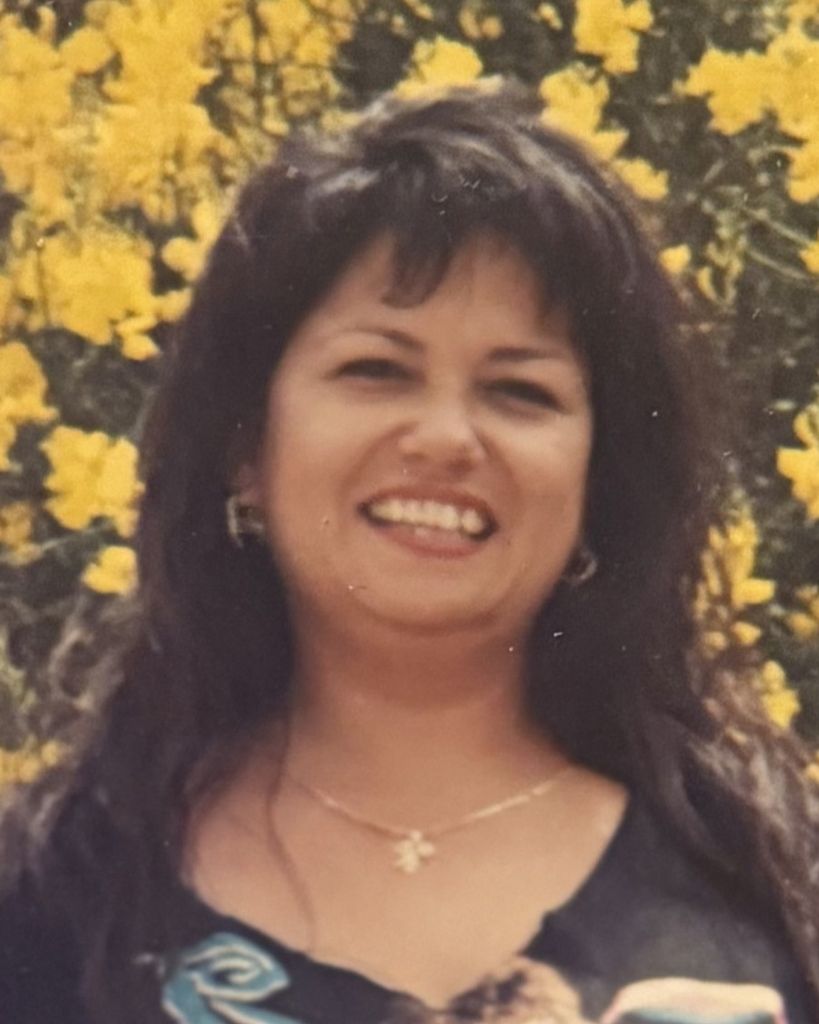 Lorrayne Aguilar