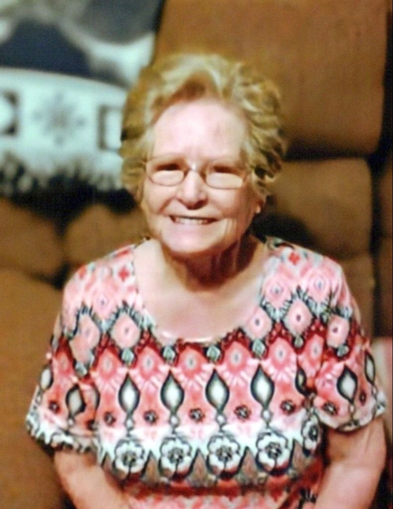 Shirley Jean Leppert Profile Photo