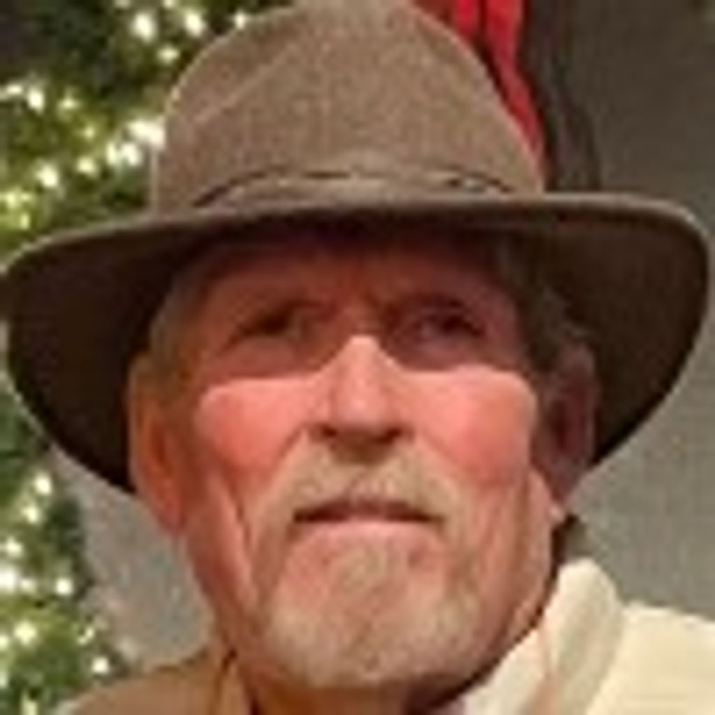 James "Jim" Allen Yeats Profile Photo