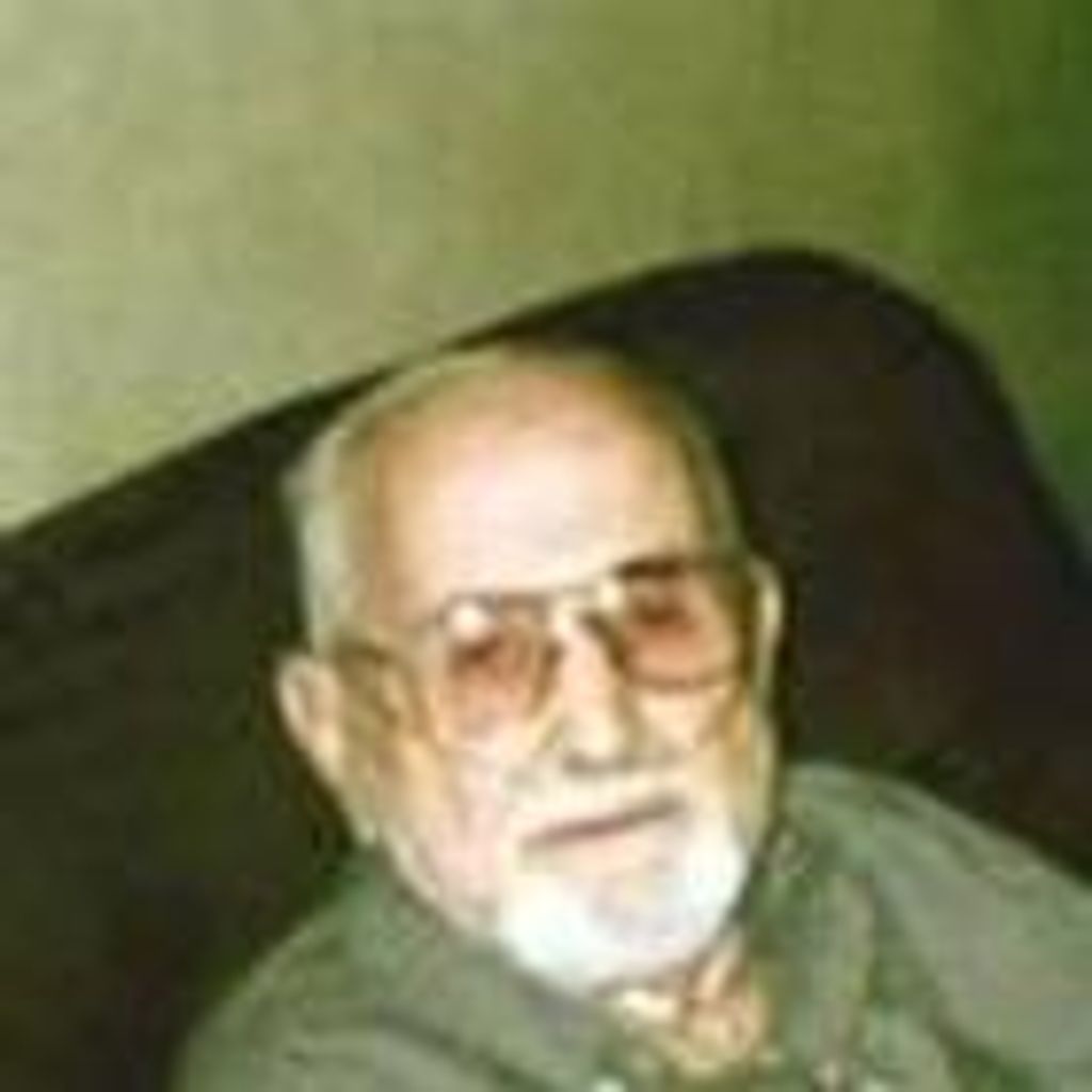 John Glenn Simon