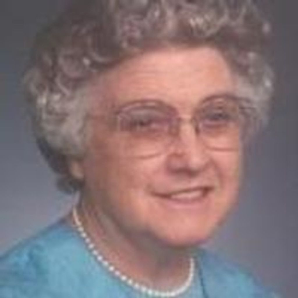 Juanita Koen