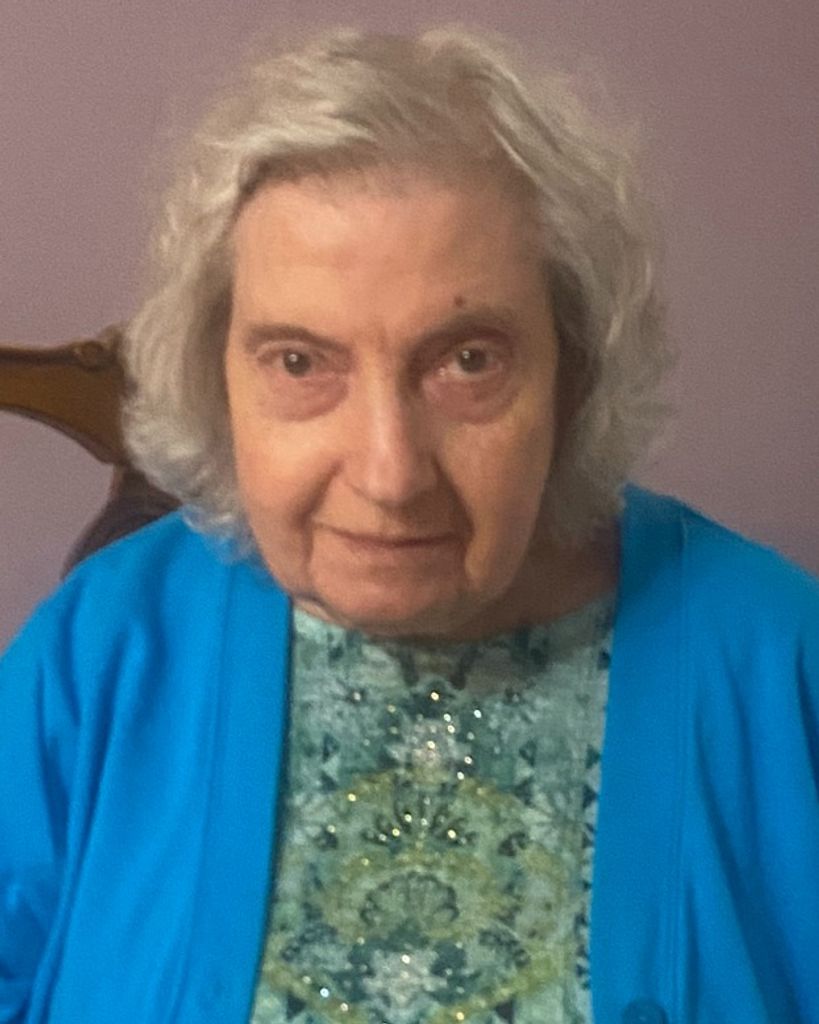 Joanne L. Sullivan Profile Photo
