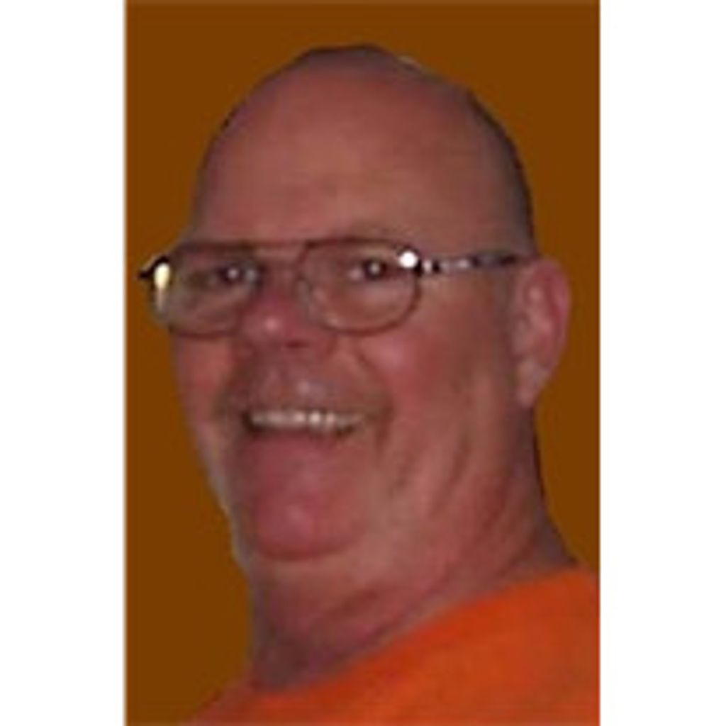 Kevin Timothy Mckenzie Sr.