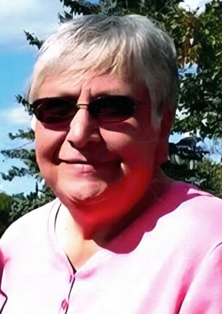 Kathaleen Schmdit Profile Photo